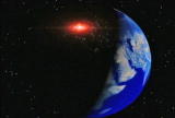 Asteroids