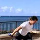 National Body Challenge: Gilad Compound Strength