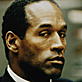 Crimes of the Century :OJ: Why Write Book