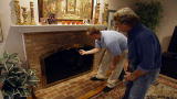 Renovation Nation 2: Big Bucks For Retiring, Energy Audit