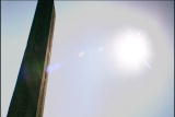what the ancients knew I Shorts: Sundial