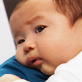 Deliver Me: Infant Bonding