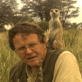 play video on Animal Planet
