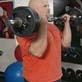 National Body Challenge: Virtual Trainer: Arms: Barbell ...