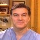 Dr. Oz Holiday Tips: Choose Wisely
