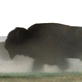 Planet Earth: Plains: The Bison Returns