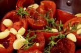 Emeril Green: Sauteed Tomato Soup