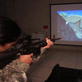 Science of War: Future Soldier Trainer