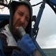 Deadliest Catch: Quick Catch - A Bad Start