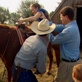 Duggar Family Videos: Home on the Ranch