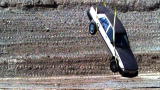 MythBusters: Car Drop High Speed