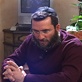 Shalom in the Home: La Casa del Nino de Gordon