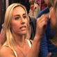 Makeover Train: Sing It Sister!