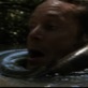 In Search of the Giant Anaconda: Catching the Anaconda