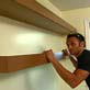 Quick Fix Tips: Finding a Stud