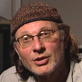The Lost Tomb of Jesus: Simcha Interview...