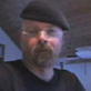 Mythbusters Raw: Jamie Hancock