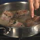 Simply Gourmet: Pork Tenderloin & Grilled Vegetables