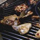 Home Made Simple: Citrus Marinade