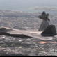 Showdown Air Combat: F-22