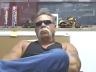 American Chopper: About My Strength