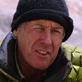 Everest: Beyond the Limit: Russell Brice
