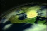 Solar Empire Shorts: Solar Impact