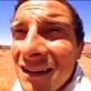 Man vs. Wild: Moab Desert
