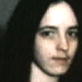 Crimes of the Century: The Grizzly Manson Murders
