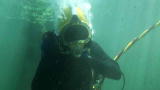 How Do They Do It? 6: Training Deep Sea Divers