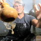 play video on Discovery Channel