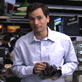 It's All Geek To Me: Camcorders, Part 1