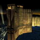 Build It Bigger: Vegas Animation 1