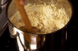 Emeril Green Recipes: Chickpea Fries