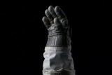 Moon Machines: Space Glove