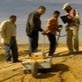 Egypt Week Excavation: The Sarcophagus Workers
