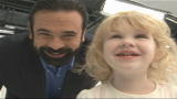 PitchMen: Remembering Billy