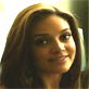 Miss America 2008 Contestants: Miss Wisconsin