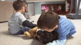 Jon & Kate Plus 8: Trip to the Vet (Full Episode)
