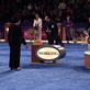 AKC/Eukanuba: Best in Working Class