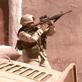 Combat Zone: Ambush in Hawijah - Part 1
