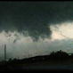 Storm Chasers: TIV Hits the Bullseye!