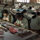 Discovery Atlas: China Revealed: Paper Trail
