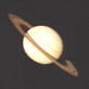 The Planets: Giants - Saturn's Rings