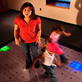 Beyond Tomorrow: Computer Floor Games