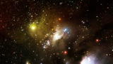 Space School: Stars