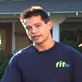 Exercise Tips from Shaman: Jumping Jacks