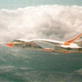 Strange Planes Shorts: X-21A Experimental Aircraft