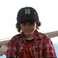 play video on Discovery Kids