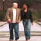 Get Fresh with Sara Snow Special: Green Wedding: The Couple